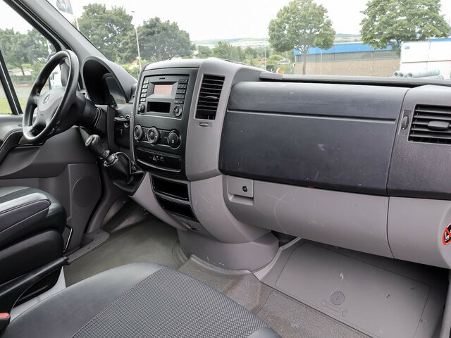MERCEDES-BENZ Sprinter 316CDI DOKA,Allrad,Klima - Dostavno vozilo s ravnom platformom, Dostavno vozilo s dvostrukom kabinom: slika MERCEDES-BENZ Sprinter 316CDI DOKA,Allrad,Klima - Dostavno vozilo s ravnom platformom, Dostavno vozilo s dvostrukom kabinom MERCEDES-BENZ Sprinter 316CDI DOKA,Allrad,Klima - Dostavno vozilo s ravnom platformom, Dostavno vozilo s dvostrukom kabinom: slika MERCEDES-BENZ Sprinter 316CDI DOKA,Allrad,Klima - Dostavno vozilo s ravnom platformom, Dostavno vozilo s dvostrukom kabinom