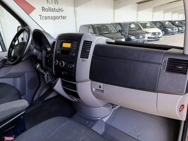 MERCEDES-BENZ Sprinter 316CDI DOKA,Allrad,Klima... - Dostavno vozilo s ravnom platformom, Dostavno vozilo s dvostrukom kabinom: slika MERCEDES-BENZ Sprinter 316CDI DOKA,Allrad,Klima... - Dostavno vozilo s ravnom platformom, Dostavno vozilo s dvostrukom kabinom MERCEDES-BENZ Sprinter 316CDI DOKA,Allrad,Klima... - Dostavno vozilo s ravnom platformom, Dostavno vozilo s dvostrukom kabinom: slika MERCEDES-BENZ Sprinter 316CDI DOKA,Allrad,Klima... - Dostavno vozilo s ravnom platformom, Dostavno vozilo s dvostrukom kabinom