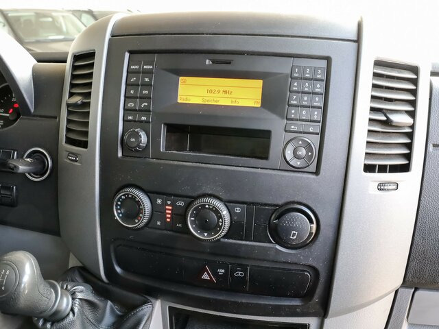 MERCEDES-BENZ Sprinter 316CDI DOKA,Allrad,Klima... - Dostavno vozilo s ravnom platformom, Dostavno vozilo s dvostrukom kabinom: slika MERCEDES-BENZ Sprinter 316CDI DOKA,Allrad,Klima... - Dostavno vozilo s ravnom platformom, Dostavno vozilo s dvostrukom kabinom MERCEDES-BENZ Sprinter 316CDI DOKA,Allrad,Klima... - Dostavno vozilo s ravnom platformom, Dostavno vozilo s dvostrukom kabinom: slika MERCEDES-BENZ Sprinter 316CDI DOKA,Allrad,Klima... - Dostavno vozilo s ravnom platformom, Dostavno vozilo s dvostrukom kabinom