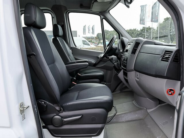 MERCEDES-BENZ Sprinter 316CDI DOKA,Allrad,Klima - Dostavno vozilo s ceradom, Dostavno vozilo s dvostrukom kabinom: slika MERCEDES-BENZ Sprinter 316CDI DOKA,Allrad,Klima - Dostavno vozilo s ceradom, Dostavno vozilo s dvostrukom kabinom MERCEDES-BENZ Sprinter 316CDI DOKA,Allrad,Klima - Dostavno vozilo s ceradom, Dostavno vozilo s dvostrukom kabinom: slika MERCEDES-BENZ Sprinter 316CDI DOKA,Allrad,Klima - Dostavno vozilo s ceradom, Dostavno vozilo s dvostrukom kabinom