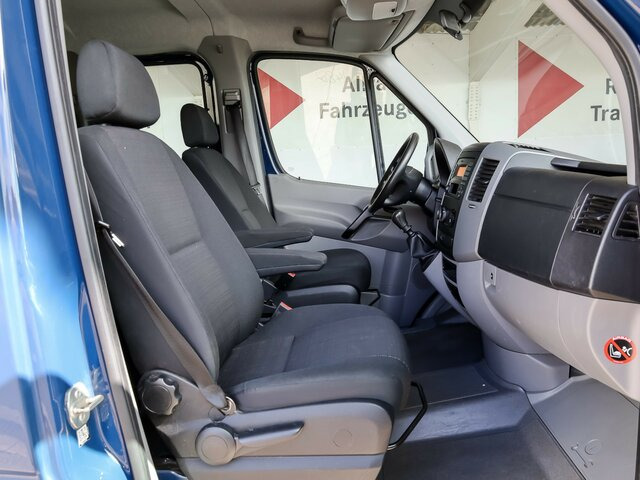 MERCEDES-BENZ Sprinter 316CDI DOKA,Allrad,Klima - Dostavno vozilo s ravnom platformom, Dostavno vozilo s dvostrukom kabinom: slika MERCEDES-BENZ Sprinter 316CDI DOKA,Allrad,Klima - Dostavno vozilo s ravnom platformom, Dostavno vozilo s dvostrukom kabinom MERCEDES-BENZ Sprinter 316CDI DOKA,Allrad,Klima - Dostavno vozilo s ravnom platformom, Dostavno vozilo s dvostrukom kabinom: slika MERCEDES-BENZ Sprinter 316CDI DOKA,Allrad,Klima - Dostavno vozilo s ravnom platformom, Dostavno vozilo s dvostrukom kabinom