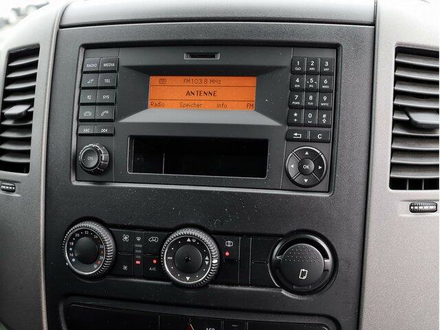 MERCEDES-BENZ Sprinter 316CDI DOKA,Allrad,Klima,Standheizung - Dostavno vozilo s ravnom platformom, Dostavno vozilo s dvostrukom kabinom: slika MERCEDES-BENZ Sprinter 316CDI DOKA,Allrad,Klima,Standheizung - Dostavno vozilo s ravnom platformom, Dostavno vozilo s dvostrukom kabinom MERCEDES-BENZ Sprinter 316CDI DOKA,Allrad,Klima,Standheizung - Dostavno vozilo s ravnom platformom, Dostavno vozilo s dvostrukom kabinom: slika MERCEDES-BENZ Sprinter 316CDI DOKA,Allrad,Klima,Standheizung - Dostavno vozilo s ravnom platformom, Dostavno vozilo s dvostrukom kabinom