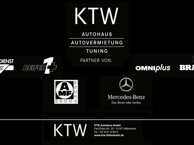 MERCEDES-BENZ Sprinter 316CDI DOKA,Allrad,Klima,Standheizung - Dostavno vozilo s ravnom platformom, Dostavno vozilo s dvostrukom kabinom: slika MERCEDES-BENZ Sprinter 316CDI DOKA,Allrad,Klima,Standheizung - Dostavno vozilo s ravnom platformom, Dostavno vozilo s dvostrukom kabinom MERCEDES-BENZ Sprinter 316CDI DOKA,Allrad,Klima,Standheizung - Dostavno vozilo s ravnom platformom, Dostavno vozilo s dvostrukom kabinom: slika MERCEDES-BENZ Sprinter 316CDI DOKA,Allrad,Klima,Standheizung - Dostavno vozilo s ravnom platformom, Dostavno vozilo s dvostrukom kabinom