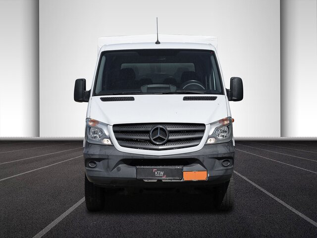 Zakup MERCEDES-BENZ Sprinter 316CDI DOKA,Allrad,Klima,Standhzg.... MERCEDES-BENZ Sprinter 316CDI DOKA,Allrad,Klima,Standhzg....: slika Zakup MERCEDES-BENZ Sprinter 316CDI DOKA,Allrad,Klima,Standhzg.... MERCEDES-BENZ Sprinter 316CDI DOKA,Allrad,Klima,Standhzg.... Zakup MERCEDES-BENZ Sprinter 316CDI DOKA,Allrad,Klima,Standhzg.... MERCEDES-BENZ Sprinter 316CDI DOKA,Allrad,Klima,Standhzg....: slika Zakup MERCEDES-BENZ Sprinter 316CDI DOKA,Allrad,Klima,Standhzg.... MERCEDES-BENZ Sprinter 316CDI DOKA,Allrad,Klima,Standhzg....