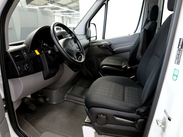 MERCEDES-BENZ Sprinter 316CDI DOKA,Allrad,Klima,Standhzg. - Dostavno vozilo s ravnom platformom, Dostavno vozilo s dvostrukom kabinom: slika MERCEDES-BENZ Sprinter 316CDI DOKA,Allrad,Klima,Standhzg. - Dostavno vozilo s ravnom platformom, Dostavno vozilo s dvostrukom kabinom MERCEDES-BENZ Sprinter 316CDI DOKA,Allrad,Klima,Standhzg. - Dostavno vozilo s ravnom platformom, Dostavno vozilo s dvostrukom kabinom: slika MERCEDES-BENZ Sprinter 316CDI DOKA,Allrad,Klima,Standhzg. - Dostavno vozilo s ravnom platformom, Dostavno vozilo s dvostrukom kabinom