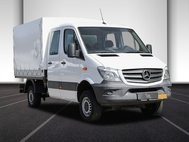 Zakup MERCEDES-BENZ Sprinter 316CDI DOKA,Allrad,Klima,Standhzg.... MERCEDES-BENZ Sprinter 316CDI DOKA,Allrad,Klima,Standhzg....: slika Zakup MERCEDES-BENZ Sprinter 316CDI DOKA,Allrad,Klima,Standhzg.... MERCEDES-BENZ Sprinter 316CDI DOKA,Allrad,Klima,Standhzg.... Zakup MERCEDES-BENZ Sprinter 316CDI DOKA,Allrad,Klima,Standhzg.... MERCEDES-BENZ Sprinter 316CDI DOKA,Allrad,Klima,Standhzg....: slika Zakup MERCEDES-BENZ Sprinter 316CDI DOKA,Allrad,Klima,Standhzg.... MERCEDES-BENZ Sprinter 316CDI DOKA,Allrad,Klima,Standhzg....