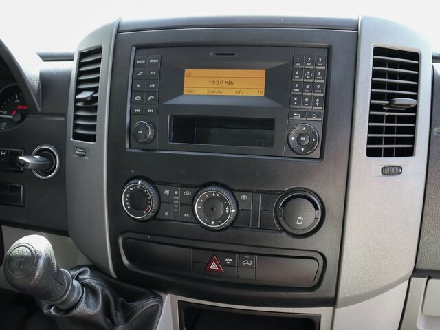 MERCEDES-BENZ Sprinter 316CDI DOKA,Allrad,Klima,Standhzg.... - Dostavno vozilo s ravnom platformom, Dostavno vozilo s dvostrukom kabinom: slika MERCEDES-BENZ Sprinter 316CDI DOKA,Allrad,Klima,Standhzg.... - Dostavno vozilo s ravnom platformom, Dostavno vozilo s dvostrukom kabinom MERCEDES-BENZ Sprinter 316CDI DOKA,Allrad,Klima,Standhzg.... - Dostavno vozilo s ravnom platformom, Dostavno vozilo s dvostrukom kabinom: slika MERCEDES-BENZ Sprinter 316CDI DOKA,Allrad,Klima,Standhzg.... - Dostavno vozilo s ravnom platformom, Dostavno vozilo s dvostrukom kabinom