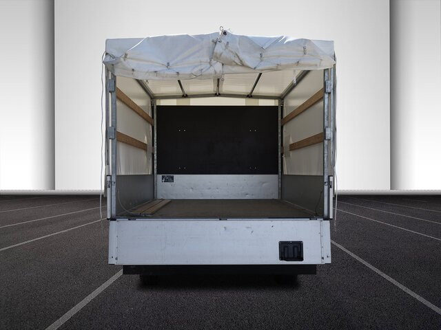 Zakup MERCEDES-BENZ Sprinter 316CDI DOKA,Allrad,Klima,Standhzg.... MERCEDES-BENZ Sprinter 316CDI DOKA,Allrad,Klima,Standhzg....: slika Zakup MERCEDES-BENZ Sprinter 316CDI DOKA,Allrad,Klima,Standhzg.... MERCEDES-BENZ Sprinter 316CDI DOKA,Allrad,Klima,Standhzg.... Zakup MERCEDES-BENZ Sprinter 316CDI DOKA,Allrad,Klima,Standhzg.... MERCEDES-BENZ Sprinter 316CDI DOKA,Allrad,Klima,Standhzg....: slika Zakup MERCEDES-BENZ Sprinter 316CDI DOKA,Allrad,Klima,Standhzg.... MERCEDES-BENZ Sprinter 316CDI DOKA,Allrad,Klima,Standhzg....