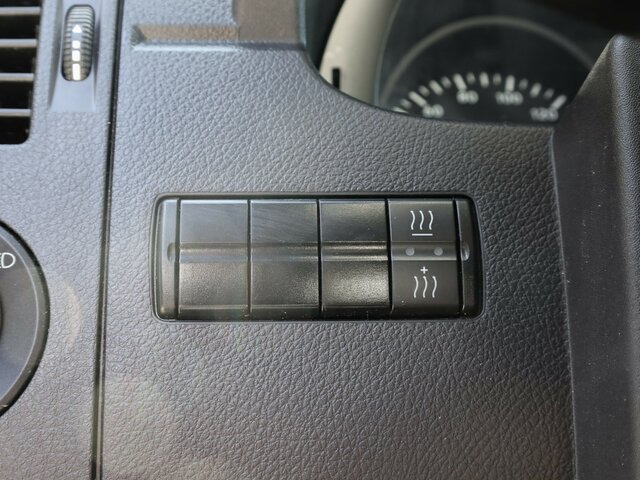 Zakup MERCEDES-BENZ Sprinter 316CDI DOKA,Allrad,Klima,Standhzg.... MERCEDES-BENZ Sprinter 316CDI DOKA,Allrad,Klima,Standhzg....: slika Zakup MERCEDES-BENZ Sprinter 316CDI DOKA,Allrad,Klima,Standhzg.... MERCEDES-BENZ Sprinter 316CDI DOKA,Allrad,Klima,Standhzg.... Zakup MERCEDES-BENZ Sprinter 316CDI DOKA,Allrad,Klima,Standhzg.... MERCEDES-BENZ Sprinter 316CDI DOKA,Allrad,Klima,Standhzg....: slika Zakup MERCEDES-BENZ Sprinter 316CDI DOKA,Allrad,Klima,Standhzg.... MERCEDES-BENZ Sprinter 316CDI DOKA,Allrad,Klima,Standhzg....