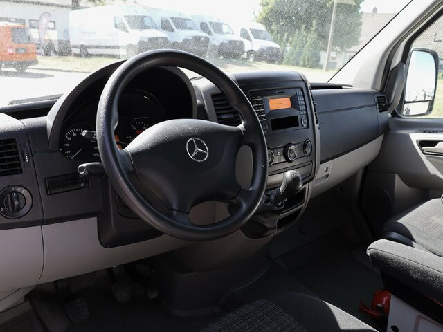 MERCEDES-BENZ Sprinter 316CDI DOKA,Allrad,Klima,Standhzg. - Dostavno vozilo s ceradom, Dostavno vozilo s dvostrukom kabinom: slika MERCEDES-BENZ Sprinter 316CDI DOKA,Allrad,Klima,Standhzg. - Dostavno vozilo s ceradom, Dostavno vozilo s dvostrukom kabinom MERCEDES-BENZ Sprinter 316CDI DOKA,Allrad,Klima,Standhzg. - Dostavno vozilo s ceradom, Dostavno vozilo s dvostrukom kabinom: slika MERCEDES-BENZ Sprinter 316CDI DOKA,Allrad,Klima,Standhzg. - Dostavno vozilo s ceradom, Dostavno vozilo s dvostrukom kabinom