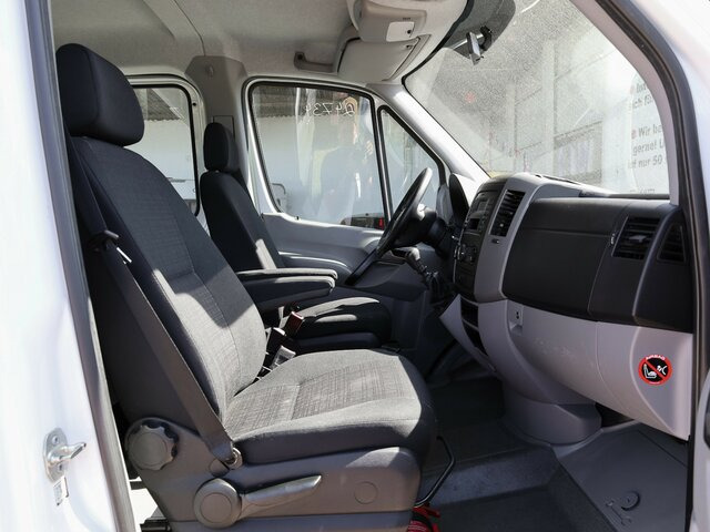 MERCEDES-BENZ Sprinter 316CDI DOKA,Allrad,Klima,Standhzg. - Dostavno vozilo s ceradom, Dostavno vozilo s dvostrukom kabinom: slika MERCEDES-BENZ Sprinter 316CDI DOKA,Allrad,Klima,Standhzg. - Dostavno vozilo s ceradom, Dostavno vozilo s dvostrukom kabinom MERCEDES-BENZ Sprinter 316CDI DOKA,Allrad,Klima,Standhzg. - Dostavno vozilo s ceradom, Dostavno vozilo s dvostrukom kabinom: slika MERCEDES-BENZ Sprinter 316CDI DOKA,Allrad,Klima,Standhzg. - Dostavno vozilo s ceradom, Dostavno vozilo s dvostrukom kabinom