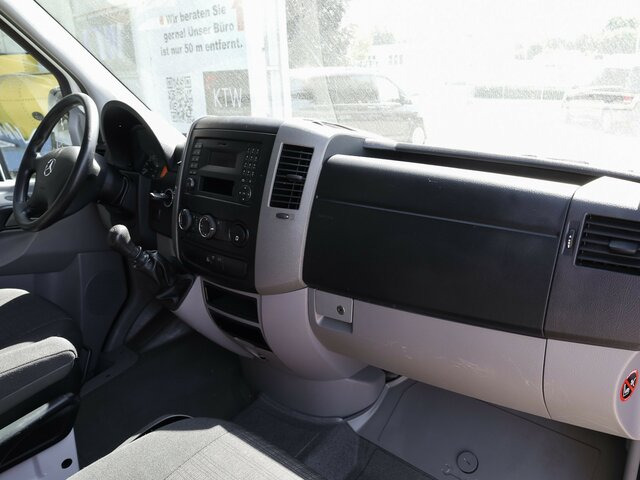 MERCEDES-BENZ Sprinter 316CDI DOKA,Allrad,Klima,Standhzg. - Dostavno vozilo s ceradom, Dostavno vozilo s dvostrukom kabinom: slika MERCEDES-BENZ Sprinter 316CDI DOKA,Allrad,Klima,Standhzg. - Dostavno vozilo s ceradom, Dostavno vozilo s dvostrukom kabinom MERCEDES-BENZ Sprinter 316CDI DOKA,Allrad,Klima,Standhzg. - Dostavno vozilo s ceradom, Dostavno vozilo s dvostrukom kabinom: slika MERCEDES-BENZ Sprinter 316CDI DOKA,Allrad,Klima,Standhzg. - Dostavno vozilo s ceradom, Dostavno vozilo s dvostrukom kabinom