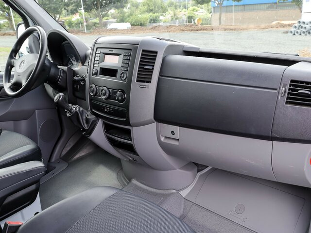 MERCEDES-BENZ Sprinter 316CDI DOKA,Allrad,Klima,Standhzg. - Dostavno vozilo s ceradom, Dostavno vozilo s dvostrukom kabinom: slika MERCEDES-BENZ Sprinter 316CDI DOKA,Allrad,Klima,Standhzg. - Dostavno vozilo s ceradom, Dostavno vozilo s dvostrukom kabinom MERCEDES-BENZ Sprinter 316CDI DOKA,Allrad,Klima,Standhzg. - Dostavno vozilo s ceradom, Dostavno vozilo s dvostrukom kabinom: slika MERCEDES-BENZ Sprinter 316CDI DOKA,Allrad,Klima,Standhzg. - Dostavno vozilo s ceradom, Dostavno vozilo s dvostrukom kabinom