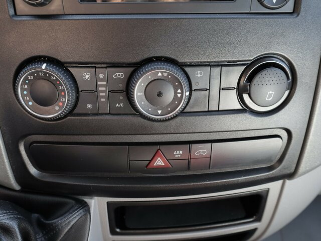 Zakup MERCEDES-BENZ Sprinter 316CDI DOKA,Allrad,Klima,Standhzg.... MERCEDES-BENZ Sprinter 316CDI DOKA,Allrad,Klima,Standhzg....: slika Zakup MERCEDES-BENZ Sprinter 316CDI DOKA,Allrad,Klima,Standhzg.... MERCEDES-BENZ Sprinter 316CDI DOKA,Allrad,Klima,Standhzg.... Zakup MERCEDES-BENZ Sprinter 316CDI DOKA,Allrad,Klima,Standhzg.... MERCEDES-BENZ Sprinter 316CDI DOKA,Allrad,Klima,Standhzg....: slika Zakup MERCEDES-BENZ Sprinter 316CDI DOKA,Allrad,Klima,Standhzg.... MERCEDES-BENZ Sprinter 316CDI DOKA,Allrad,Klima,Standhzg....