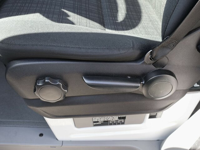 Zakup MERCEDES-BENZ Sprinter 316CDI DOKA,Allrad,Klima,Standhzg.... MERCEDES-BENZ Sprinter 316CDI DOKA,Allrad,Klima,Standhzg....: slika Zakup MERCEDES-BENZ Sprinter 316CDI DOKA,Allrad,Klima,Standhzg.... MERCEDES-BENZ Sprinter 316CDI DOKA,Allrad,Klima,Standhzg.... Zakup MERCEDES-BENZ Sprinter 316CDI DOKA,Allrad,Klima,Standhzg.... MERCEDES-BENZ Sprinter 316CDI DOKA,Allrad,Klima,Standhzg....: slika Zakup MERCEDES-BENZ Sprinter 316CDI DOKA,Allrad,Klima,Standhzg.... MERCEDES-BENZ Sprinter 316CDI DOKA,Allrad,Klima,Standhzg....