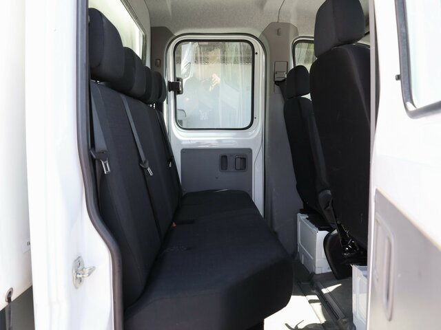 Zakup MERCEDES-BENZ Sprinter 316CDI DOKA,Allrad,Klima,Standhzg.... MERCEDES-BENZ Sprinter 316CDI DOKA,Allrad,Klima,Standhzg....: slika Zakup MERCEDES-BENZ Sprinter 316CDI DOKA,Allrad,Klima,Standhzg.... MERCEDES-BENZ Sprinter 316CDI DOKA,Allrad,Klima,Standhzg.... Zakup MERCEDES-BENZ Sprinter 316CDI DOKA,Allrad,Klima,Standhzg.... MERCEDES-BENZ Sprinter 316CDI DOKA,Allrad,Klima,Standhzg....: slika Zakup MERCEDES-BENZ Sprinter 316CDI DOKA,Allrad,Klima,Standhzg.... MERCEDES-BENZ Sprinter 316CDI DOKA,Allrad,Klima,Standhzg....