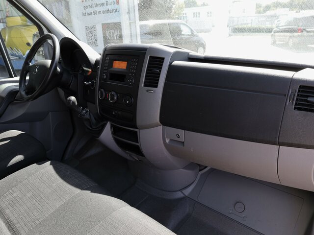 MERCEDES-BENZ Sprinter 316CDI Pritsche,Allrad,Klima... - Dostavno vozilo s ravnom platformom: slika MERCEDES-BENZ Sprinter 316CDI Pritsche,Allrad,Klima... - Dostavno vozilo s ravnom platformom MERCEDES-BENZ Sprinter 316CDI Pritsche,Allrad,Klima... - Dostavno vozilo s ravnom platformom: slika MERCEDES-BENZ Sprinter 316CDI Pritsche,Allrad,Klima... - Dostavno vozilo s ravnom platformom