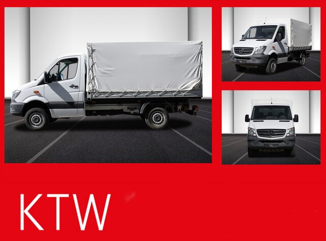 MERCEDES-BENZ Sprinter 316CDI Pritsche,Allrad,Klima... - Dostavno vozilo s ravnom platformom: slika MERCEDES-BENZ Sprinter 316CDI Pritsche,Allrad,Klima... - Dostavno vozilo s ravnom platformom MERCEDES-BENZ Sprinter 316CDI Pritsche,Allrad,Klima... - Dostavno vozilo s ravnom platformom: slika MERCEDES-BENZ Sprinter 316CDI Pritsche,Allrad,Klima... - Dostavno vozilo s ravnom platformom