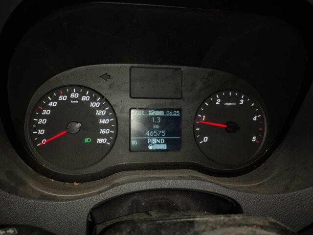 MERCEDES-BENZ Sprinter 317 CDI,3665mm,Automatik,Kamera... - Furgon: slika MERCEDES-BENZ Sprinter 317 CDI,3665mm,Automatik,Kamera... - Furgon MERCEDES-BENZ Sprinter 317 CDI,3665mm,Automatik,Kamera... - Furgon: slika MERCEDES-BENZ Sprinter 317 CDI,3665mm,Automatik,Kamera... - Furgon