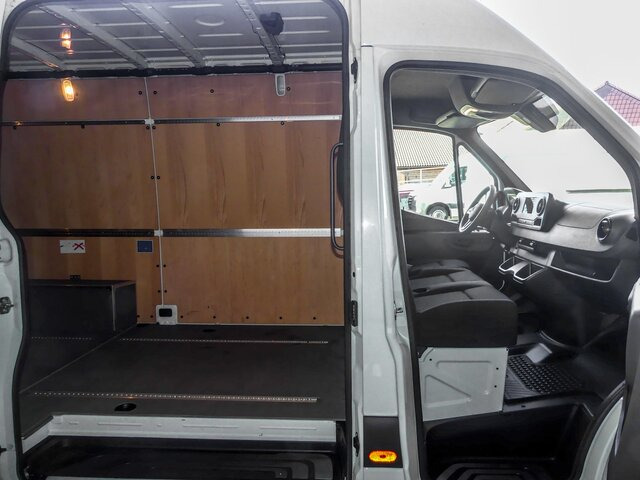 MERCEDES-BENZ Sprinter 317 CDI,3665mm,Automatik,Kamera - Furgon: slika MERCEDES-BENZ Sprinter 317 CDI,3665mm,Automatik,Kamera - Furgon MERCEDES-BENZ Sprinter 317 CDI,3665mm,Automatik,Kamera - Furgon: slika MERCEDES-BENZ Sprinter 317 CDI,3665mm,Automatik,Kamera - Furgon