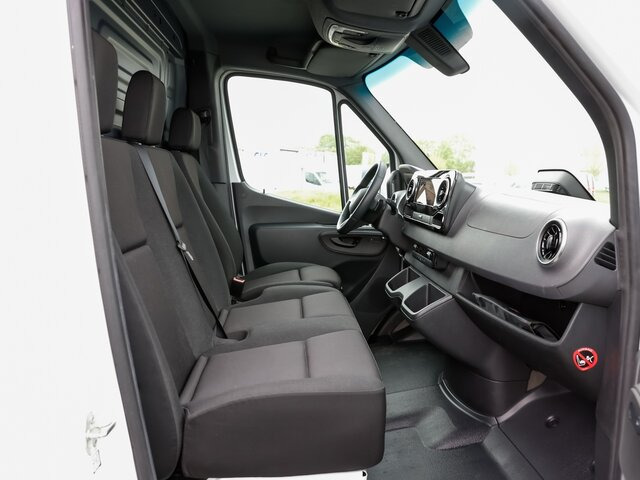 MERCEDES-BENZ Sprinter 317 CDI,3665mm,Automatik,Kamera - Furgon: slika MERCEDES-BENZ Sprinter 317 CDI,3665mm,Automatik,Kamera - Furgon MERCEDES-BENZ Sprinter 317 CDI,3665mm,Automatik,Kamera - Furgon: slika MERCEDES-BENZ Sprinter 317 CDI,3665mm,Automatik,Kamera - Furgon