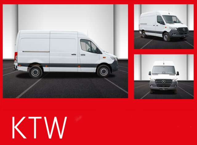 MERCEDES-BENZ Sprinter 317 CDI,3665mm,Automatik,Kamera - Furgon: slika MERCEDES-BENZ Sprinter 317 CDI,3665mm,Automatik,Kamera - Furgon MERCEDES-BENZ Sprinter 317 CDI,3665mm,Automatik,Kamera - Furgon: slika MERCEDES-BENZ Sprinter 317 CDI,3665mm,Automatik,Kamera - Furgon