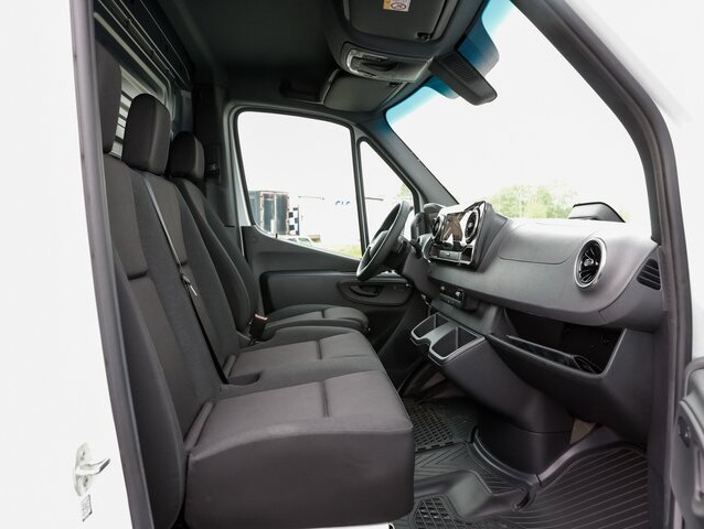 MERCEDES-BENZ Sprinter 317 CDI,3665mm,Automatik,Kamera - Furgon: slika MERCEDES-BENZ Sprinter 317 CDI,3665mm,Automatik,Kamera - Furgon MERCEDES-BENZ Sprinter 317 CDI,3665mm,Automatik,Kamera - Furgon: slika MERCEDES-BENZ Sprinter 317 CDI,3665mm,Automatik,Kamera - Furgon