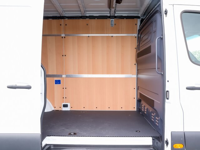 MERCEDES-BENZ Sprinter 317 CDI,3665mm,Automatik,Kamera - Furgon: slika MERCEDES-BENZ Sprinter 317 CDI,3665mm,Automatik,Kamera - Furgon MERCEDES-BENZ Sprinter 317 CDI,3665mm,Automatik,Kamera - Furgon: slika MERCEDES-BENZ Sprinter 317 CDI,3665mm,Automatik,Kamera - Furgon