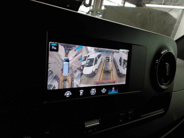 MERCEDES-BENZ Sprinter 317 CDI,3665mm,Automatik,Kamera... - Furgon: slika MERCEDES-BENZ Sprinter 317 CDI,3665mm,Automatik,Kamera... - Furgon MERCEDES-BENZ Sprinter 317 CDI,3665mm,Automatik,Kamera... - Furgon: slika MERCEDES-BENZ Sprinter 317 CDI,3665mm,Automatik,Kamera... - Furgon