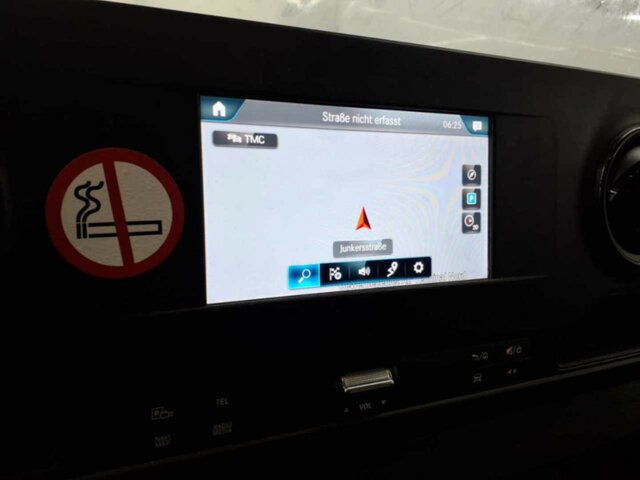 MERCEDES-BENZ Sprinter 317 CDI,3665mm,Automatik,Kamera... - Furgon: slika MERCEDES-BENZ Sprinter 317 CDI,3665mm,Automatik,Kamera... - Furgon MERCEDES-BENZ Sprinter 317 CDI,3665mm,Automatik,Kamera... - Furgon: slika MERCEDES-BENZ Sprinter 317 CDI,3665mm,Automatik,Kamera... - Furgon