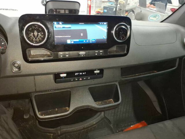 MERCEDES-BENZ Sprinter 317 CDI,3665mm,Automatik,Kamera... - Furgon: slika MERCEDES-BENZ Sprinter 317 CDI,3665mm,Automatik,Kamera... - Furgon MERCEDES-BENZ Sprinter 317 CDI,3665mm,Automatik,Kamera... - Furgon: slika MERCEDES-BENZ Sprinter 317 CDI,3665mm,Automatik,Kamera... - Furgon