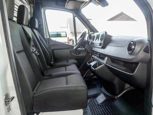 MERCEDES-BENZ Sprinter 317 CDI,3665mm,Automatik,Kamera - Furgon: slika MERCEDES-BENZ Sprinter 317 CDI,3665mm,Automatik,Kamera - Furgon MERCEDES-BENZ Sprinter 317 CDI,3665mm,Automatik,Kamera - Furgon: slika MERCEDES-BENZ Sprinter 317 CDI,3665mm,Automatik,Kamera - Furgon