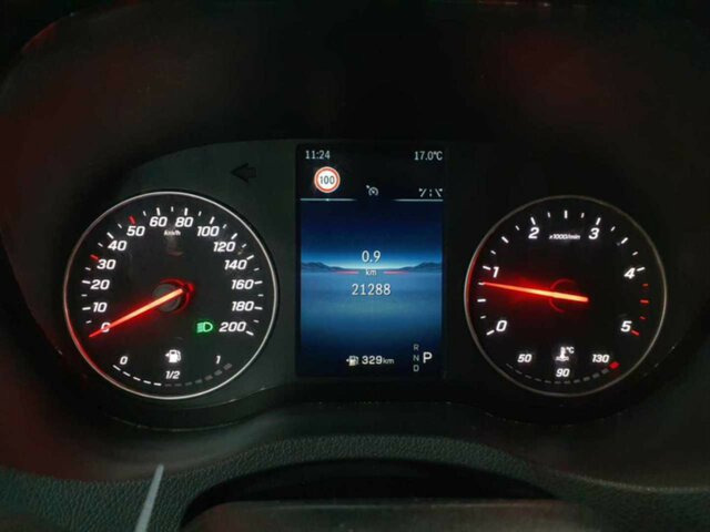 MERCEDES-BENZ Sprinter 317 CDI,3665mm,Automatik,Kamera... - Furgon: slika MERCEDES-BENZ Sprinter 317 CDI,3665mm,Automatik,Kamera... - Furgon MERCEDES-BENZ Sprinter 317 CDI,3665mm,Automatik,Kamera... - Furgon: slika MERCEDES-BENZ Sprinter 317 CDI,3665mm,Automatik,Kamera... - Furgon