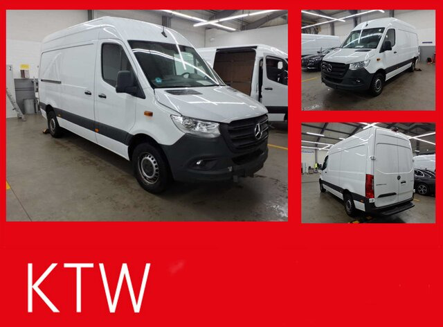 MERCEDES-BENZ Sprinter 317 CDI,3665mm,Automatik,Kamera... - Furgon: slika MERCEDES-BENZ Sprinter 317 CDI,3665mm,Automatik,Kamera... - Furgon MERCEDES-BENZ Sprinter 317 CDI,3665mm,Automatik,Kamera... - Furgon: slika MERCEDES-BENZ Sprinter 317 CDI,3665mm,Automatik,Kamera... - Furgon