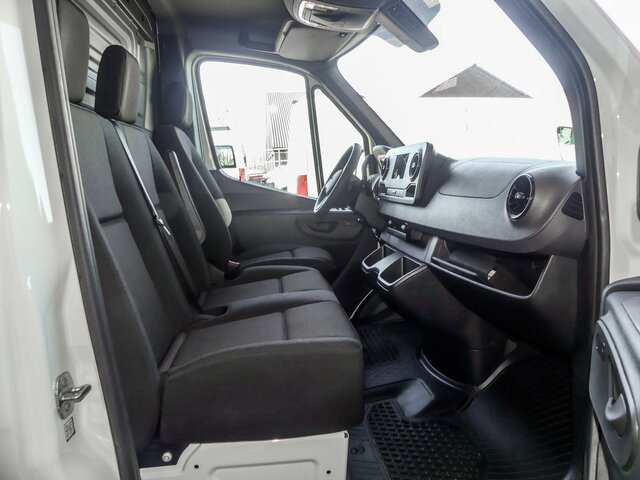 MERCEDES-BENZ Sprinter 317 CDI,3665mm,Automatik,Kamera - Furgon: slika MERCEDES-BENZ Sprinter 317 CDI,3665mm,Automatik,Kamera - Furgon MERCEDES-BENZ Sprinter 317 CDI,3665mm,Automatik,Kamera - Furgon: slika MERCEDES-BENZ Sprinter 317 CDI,3665mm,Automatik,Kamera - Furgon