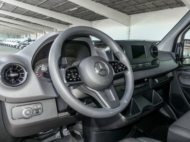 MERCEDES-BENZ Sprinter 317 CDI,3665mm,Automatik,Kamera - Furgon: slika MERCEDES-BENZ Sprinter 317 CDI,3665mm,Automatik,Kamera - Furgon MERCEDES-BENZ Sprinter 317 CDI,3665mm,Automatik,Kamera - Furgon: slika MERCEDES-BENZ Sprinter 317 CDI,3665mm,Automatik,Kamera - Furgon