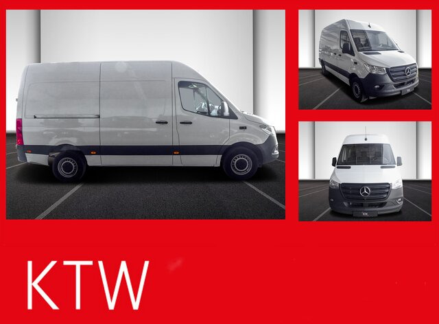 MERCEDES-BENZ Sprinter 317 CDI,3665mm,Automatik,Kamera... - Furgon: slika MERCEDES-BENZ Sprinter 317 CDI,3665mm,Automatik,Kamera... - Furgon MERCEDES-BENZ Sprinter 317 CDI,3665mm,Automatik,Kamera... - Furgon: slika MERCEDES-BENZ Sprinter 317 CDI,3665mm,Automatik,Kamera... - Furgon