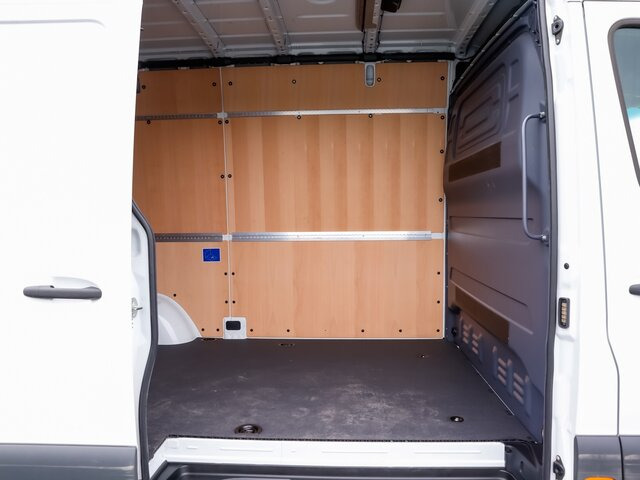 MERCEDES-BENZ Sprinter 317 CDI,3665mm,Automatik,Kamera - Furgon: slika MERCEDES-BENZ Sprinter 317 CDI,3665mm,Automatik,Kamera - Furgon MERCEDES-BENZ Sprinter 317 CDI,3665mm,Automatik,Kamera - Furgon: slika MERCEDES-BENZ Sprinter 317 CDI,3665mm,Automatik,Kamera - Furgon