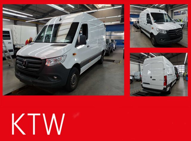 MERCEDES-BENZ Sprinter 317 CDI,3665mm,Automatik,Kamera... - Furgon: slika MERCEDES-BENZ Sprinter 317 CDI,3665mm,Automatik,Kamera... - Furgon MERCEDES-BENZ Sprinter 317 CDI,3665mm,Automatik,Kamera... - Furgon: slika MERCEDES-BENZ Sprinter 317 CDI,3665mm,Automatik,Kamera... - Furgon