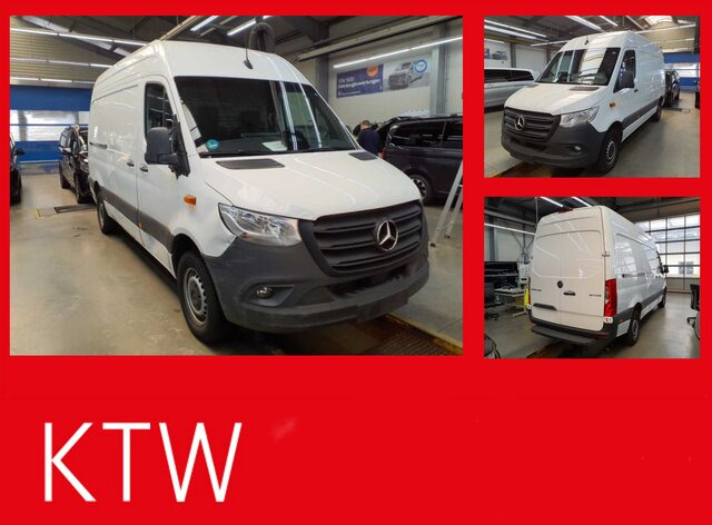 MERCEDES-BENZ Sprinter 317 CDI,3665mm,Automatik,Kamera... - Furgon: slika MERCEDES-BENZ Sprinter 317 CDI,3665mm,Automatik,Kamera... - Furgon MERCEDES-BENZ Sprinter 317 CDI,3665mm,Automatik,Kamera... - Furgon: slika MERCEDES-BENZ Sprinter 317 CDI,3665mm,Automatik,Kamera... - Furgon