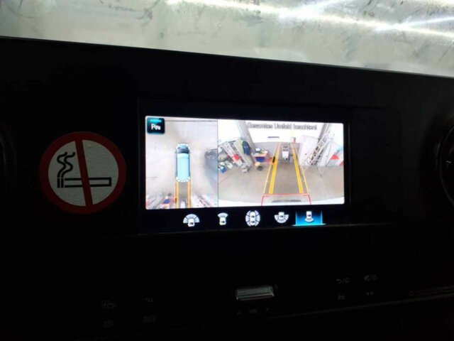 MERCEDES-BENZ Sprinter 317 CDI,3665mm,Automatik,Kamera... - Furgon: slika MERCEDES-BENZ Sprinter 317 CDI,3665mm,Automatik,Kamera... - Furgon MERCEDES-BENZ Sprinter 317 CDI,3665mm,Automatik,Kamera... - Furgon: slika MERCEDES-BENZ Sprinter 317 CDI,3665mm,Automatik,Kamera... - Furgon