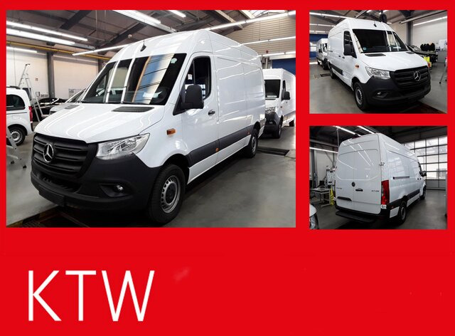 MERCEDES-BENZ Sprinter 317 CDI,3665mm,Automatik,Kamera - Furgon: slika MERCEDES-BENZ Sprinter 317 CDI,3665mm,Automatik,Kamera - Furgon MERCEDES-BENZ Sprinter 317 CDI,3665mm,Automatik,Kamera - Furgon: slika MERCEDES-BENZ Sprinter 317 CDI,3665mm,Automatik,Kamera - Furgon