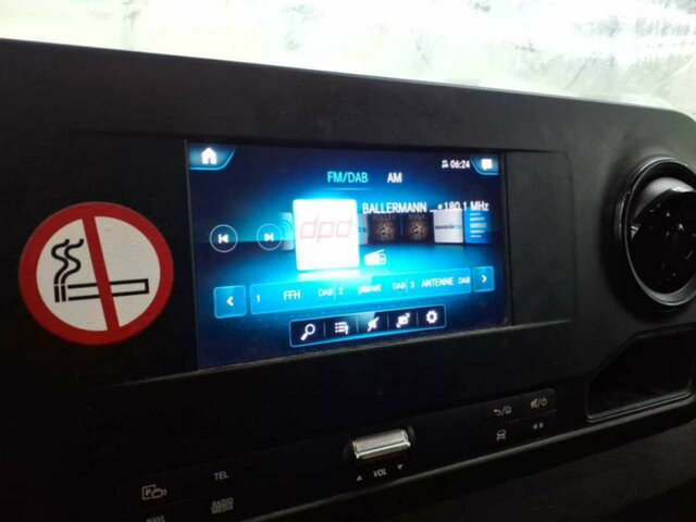 MERCEDES-BENZ Sprinter 317 CDI,3665mm,Automatik,Kamera... - Furgon: slika MERCEDES-BENZ Sprinter 317 CDI,3665mm,Automatik,Kamera... - Furgon MERCEDES-BENZ Sprinter 317 CDI,3665mm,Automatik,Kamera... - Furgon: slika MERCEDES-BENZ Sprinter 317 CDI,3665mm,Automatik,Kamera... - Furgon