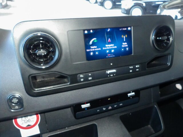 MERCEDES-BENZ Sprinter 317 CDI,3665mm,Automatik,Kamera... - Furgon: slika MERCEDES-BENZ Sprinter 317 CDI,3665mm,Automatik,Kamera... - Furgon MERCEDES-BENZ Sprinter 317 CDI,3665mm,Automatik,Kamera... - Furgon: slika MERCEDES-BENZ Sprinter 317 CDI,3665mm,Automatik,Kamera... - Furgon