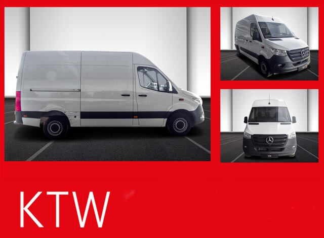 MERCEDES-BENZ Sprinter 317 CDI,3665mm,Automatik,Kamera - Furgon: slika MERCEDES-BENZ Sprinter 317 CDI,3665mm,Automatik,Kamera - Furgon MERCEDES-BENZ Sprinter 317 CDI,3665mm,Automatik,Kamera - Furgon: slika MERCEDES-BENZ Sprinter 317 CDI,3665mm,Automatik,Kamera - Furgon