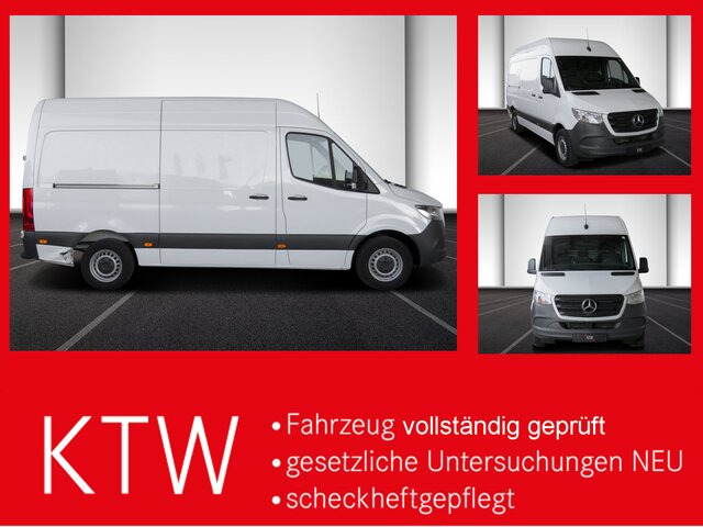 MERCEDES-BENZ Sprinter 317 CDI,3665mm,Automatik,Kamera - Furgon: slika MERCEDES-BENZ Sprinter 317 CDI,3665mm,Automatik,Kamera - Furgon MERCEDES-BENZ Sprinter 317 CDI,3665mm,Automatik,Kamera - Furgon: slika MERCEDES-BENZ Sprinter 317 CDI,3665mm,Automatik,Kamera - Furgon