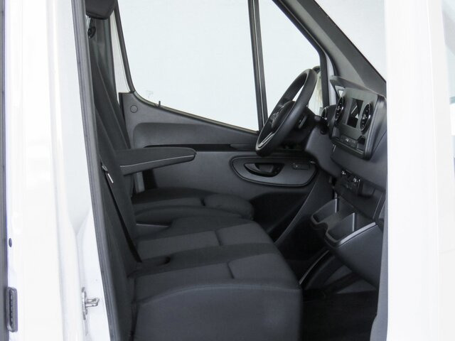 MERCEDES-BENZ Sprinter 317 CDI,3665mm,Automatik,Kamera - Furgon: slika MERCEDES-BENZ Sprinter 317 CDI,3665mm,Automatik,Kamera - Furgon MERCEDES-BENZ Sprinter 317 CDI,3665mm,Automatik,Kamera - Furgon: slika MERCEDES-BENZ Sprinter 317 CDI,3665mm,Automatik,Kamera - Furgon