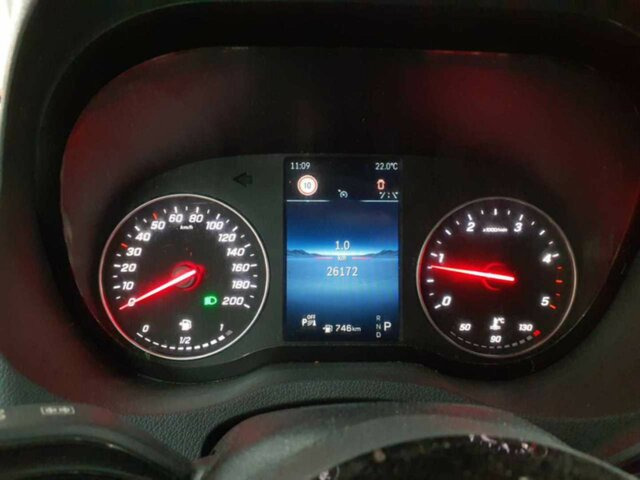 MERCEDES-BENZ Sprinter 317 CDI,3665mm,Automatik,Kamera - Furgon: slika MERCEDES-BENZ Sprinter 317 CDI,3665mm,Automatik,Kamera - Furgon MERCEDES-BENZ Sprinter 317 CDI,3665mm,Automatik,Kamera - Furgon: slika MERCEDES-BENZ Sprinter 317 CDI,3665mm,Automatik,Kamera - Furgon