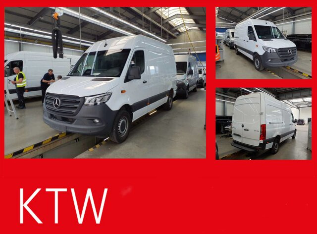 MERCEDES-BENZ Sprinter 317 CDI,3665mm,Automatik,Kamera - Furgon: slika MERCEDES-BENZ Sprinter 317 CDI,3665mm,Automatik,Kamera - Furgon MERCEDES-BENZ Sprinter 317 CDI,3665mm,Automatik,Kamera - Furgon: slika MERCEDES-BENZ Sprinter 317 CDI,3665mm,Automatik,Kamera - Furgon