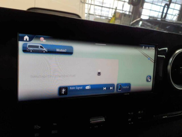 MERCEDES-BENZ Sprinter 317 CDI,3665mm,Automatik,Kamera... - Furgon: slika MERCEDES-BENZ Sprinter 317 CDI,3665mm,Automatik,Kamera... - Furgon MERCEDES-BENZ Sprinter 317 CDI,3665mm,Automatik,Kamera... - Furgon: slika MERCEDES-BENZ Sprinter 317 CDI,3665mm,Automatik,Kamera... - Furgon